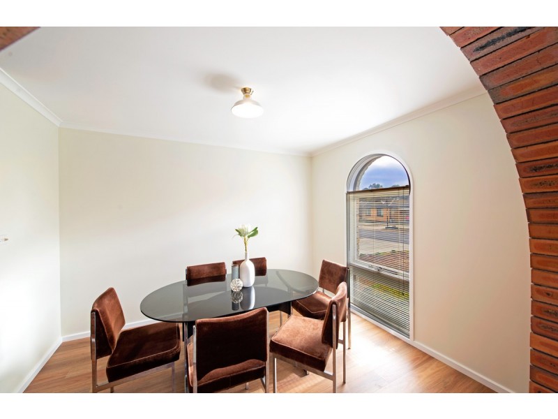 10 Tweed Place, Kaleen ACT 2617