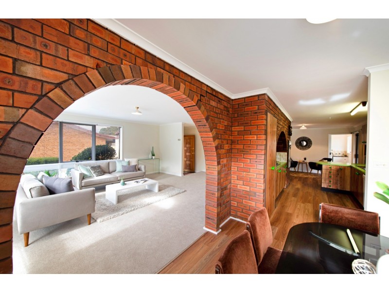 10 Tweed Place, Kaleen ACT 2617