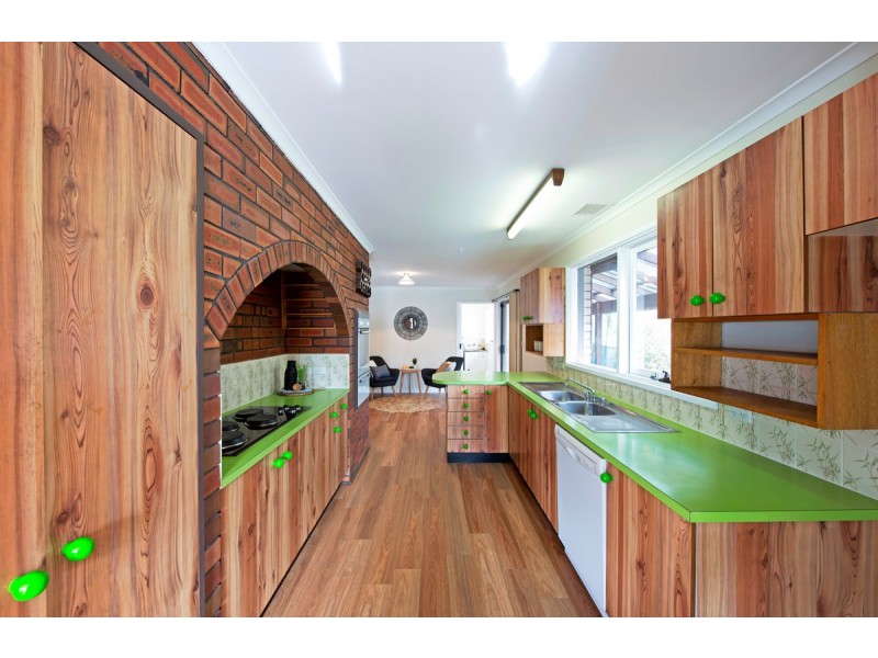 10 Tweed Place, Kaleen ACT 2617