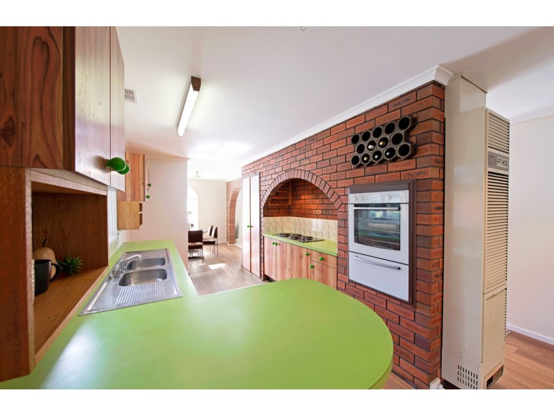 10 Tweed Place, Kaleen ACT 2617