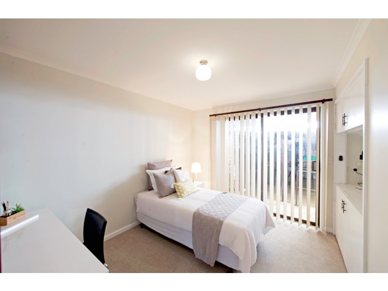 10 Tweed Place, Kaleen ACT 2617