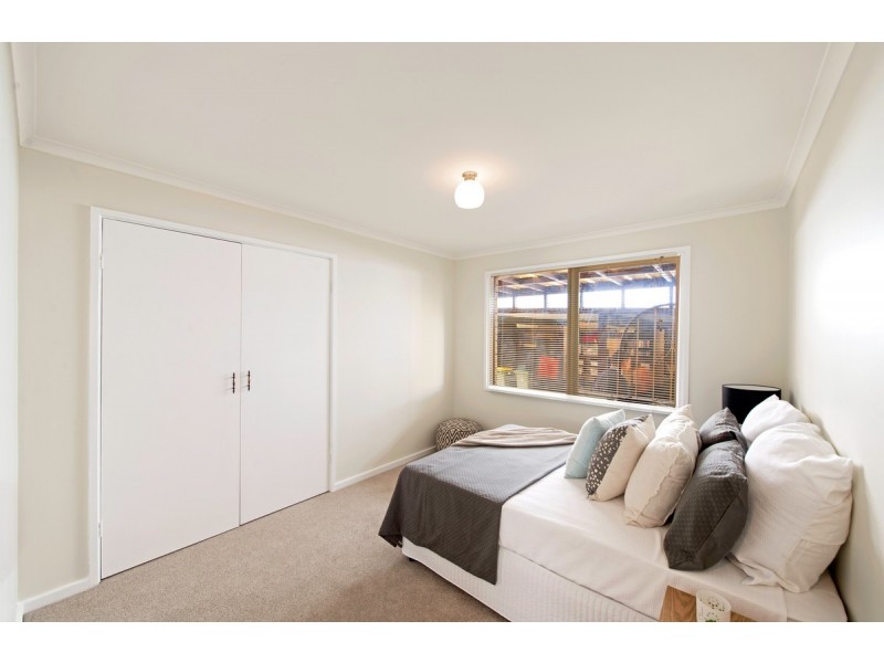 10 Tweed Place, Kaleen ACT 2617