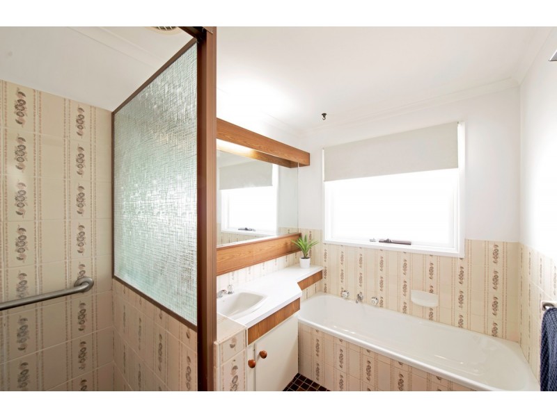 10 Tweed Place, Kaleen ACT 2617