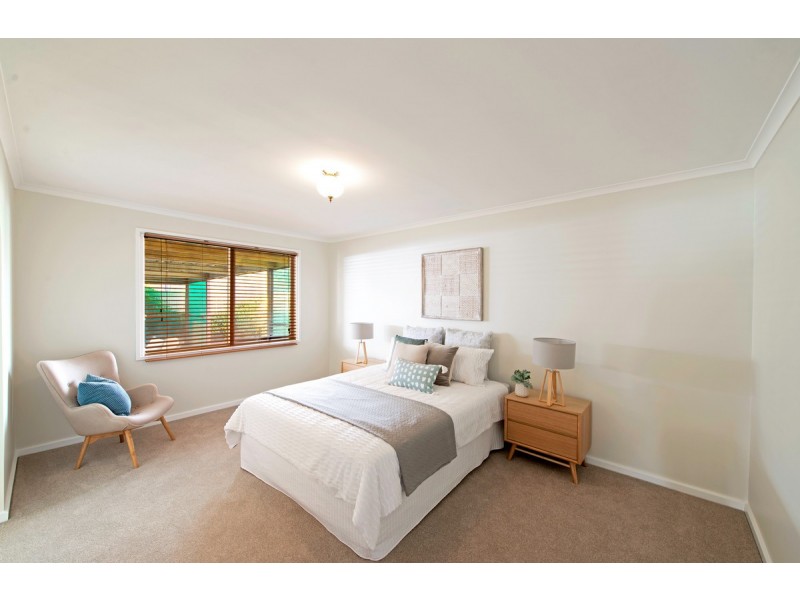 10 Tweed Place, Kaleen ACT 2617