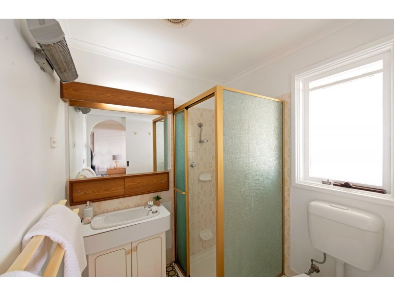 10 Tweed Place, Kaleen ACT 2617