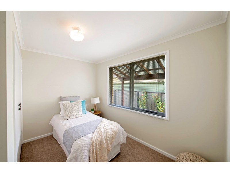 10 Tweed Place, Kaleen ACT 2617
