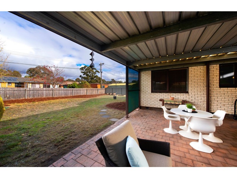 10 Tweed Place, Kaleen ACT 2617