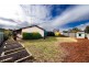 10 Tweed Place, Kaleen ACT 2617