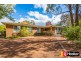33 Callabonna Street, Kaleen ACT 2617