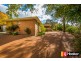 33 Callabonna Street, Kaleen ACT 2617