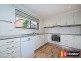 33 Callabonna Street, Kaleen ACT 2617