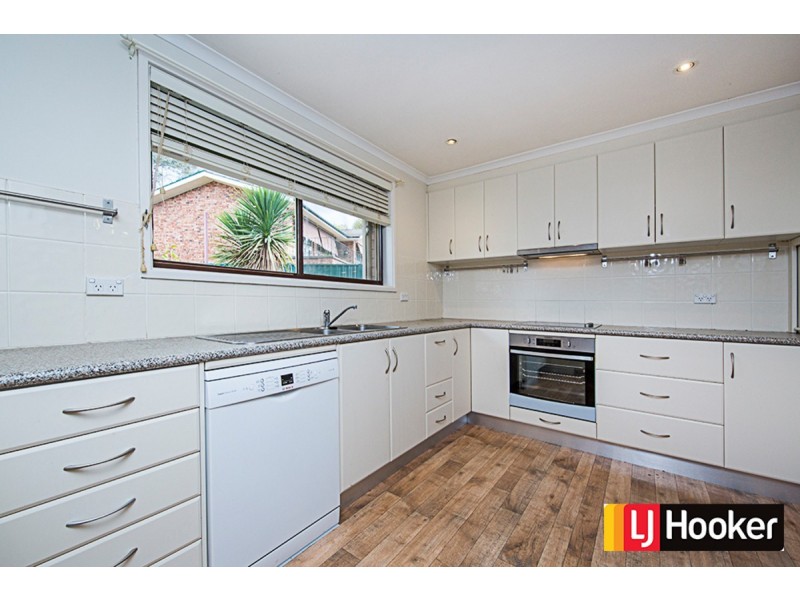 33 Callabonna Street, Kaleen ACT 2617