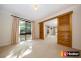 33 Callabonna Street, Kaleen ACT 2617