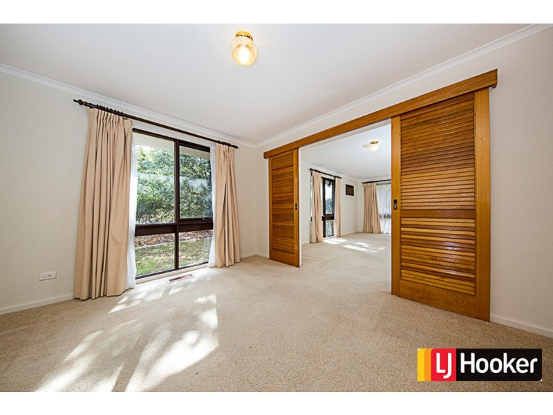 33 Callabonna Street, Kaleen ACT 2617