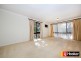 33 Callabonna Street, Kaleen ACT 2617