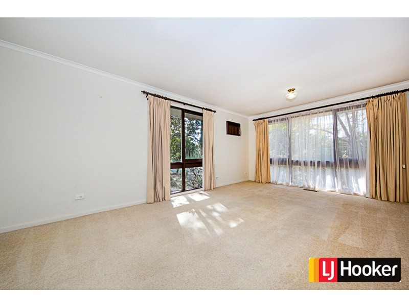 33 Callabonna Street, Kaleen ACT 2617