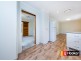 33 Callabonna Street, Kaleen ACT 2617