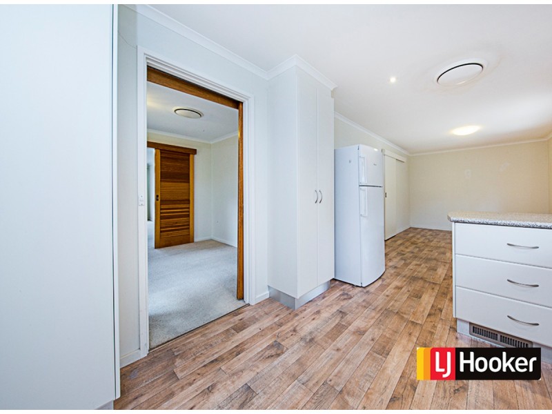 33 Callabonna Street, Kaleen ACT 2617