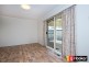 33 Callabonna Street, Kaleen ACT 2617