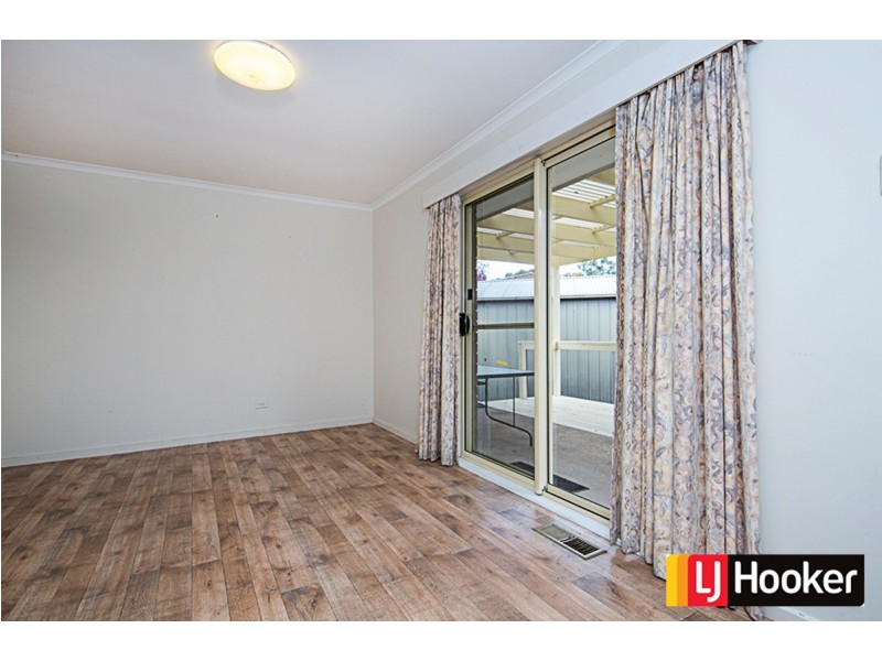 33 Callabonna Street, Kaleen ACT 2617