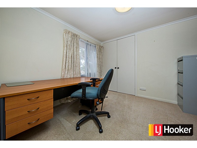 33 Callabonna Street, Kaleen ACT 2617