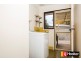 33 Callabonna Street, Kaleen ACT 2617