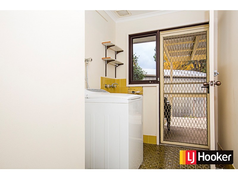 33 Callabonna Street, Kaleen ACT 2617