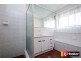 33 Callabonna Street, Kaleen ACT 2617