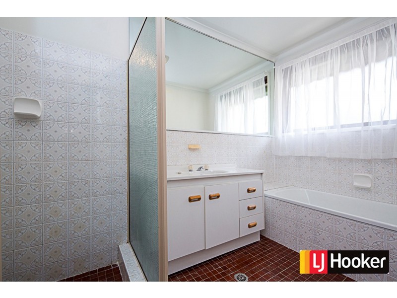 33 Callabonna Street, Kaleen ACT 2617