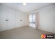 33 Callabonna Street, Kaleen ACT 2617