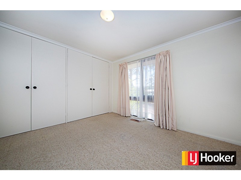 33 Callabonna Street, Kaleen ACT 2617