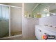 33 Callabonna Street, Kaleen ACT 2617