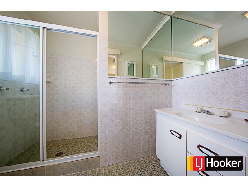 33 Callabonna Street, Kaleen ACT 2617