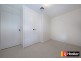 33 Callabonna Street, Kaleen ACT 2617