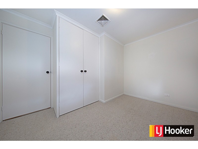 33 Callabonna Street, Kaleen ACT 2617