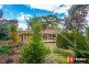 33 Callabonna Street, Kaleen ACT 2617
