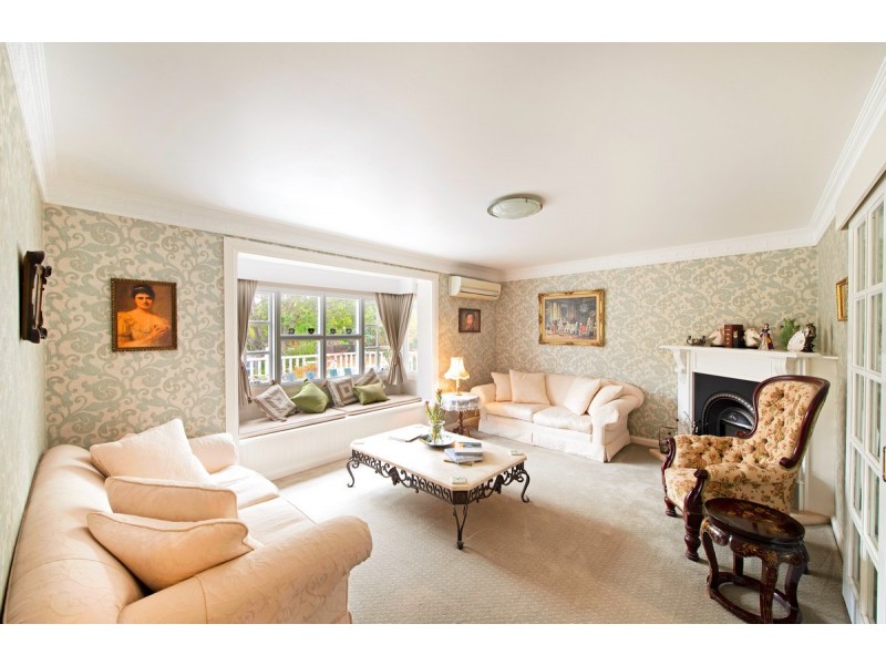 26 Spica Street, Giralang ACT 2617