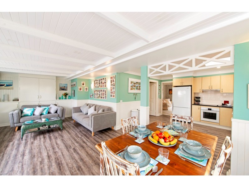 26 Spica Street, Giralang ACT 2617