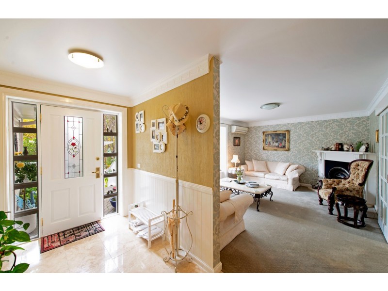 26 Spica Street, Giralang ACT 2617