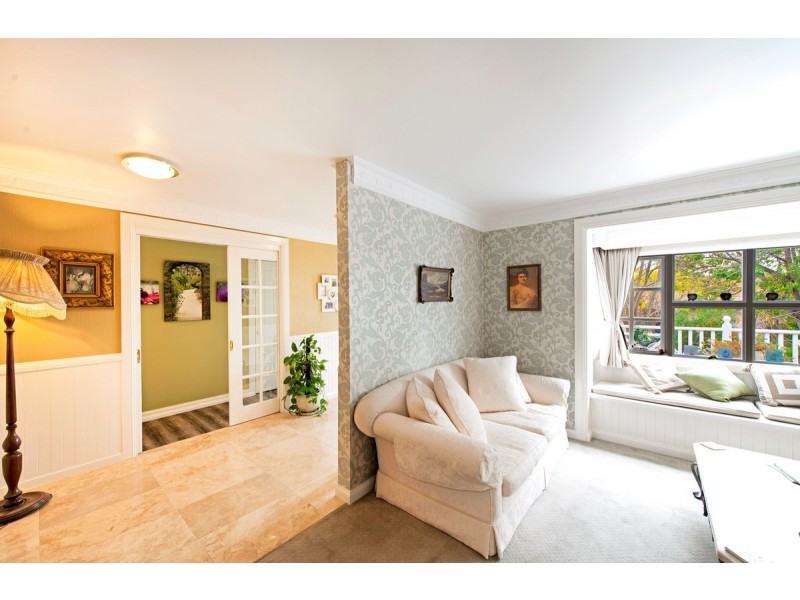 26 Spica Street, Giralang ACT 2617