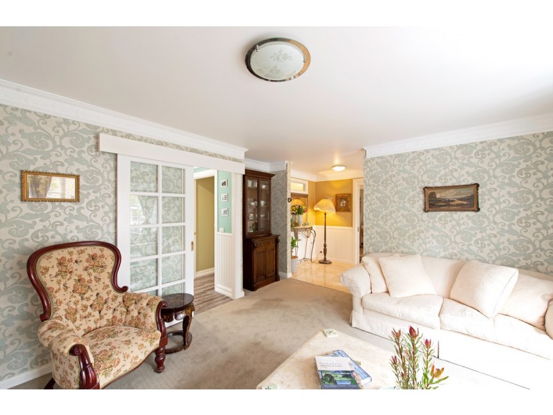 26 Spica Street, Giralang ACT 2617