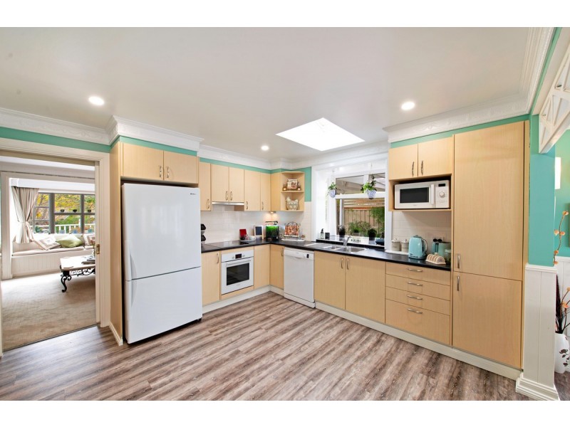 26 Spica Street, Giralang ACT 2617