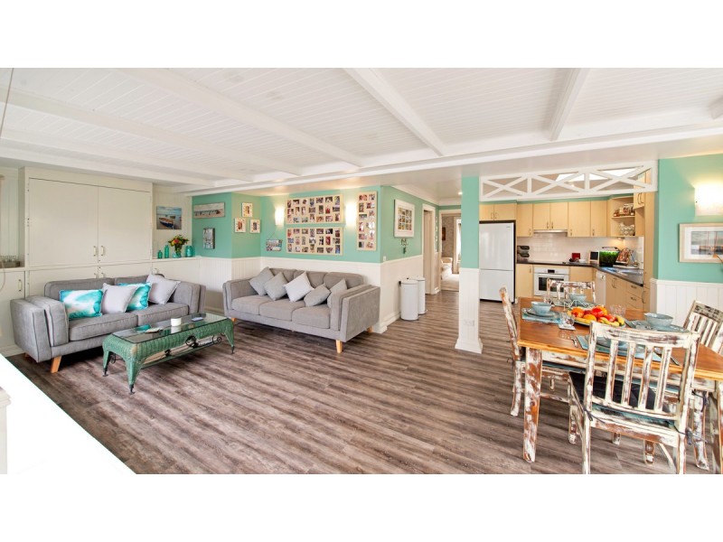 26 Spica Street, Giralang ACT 2617