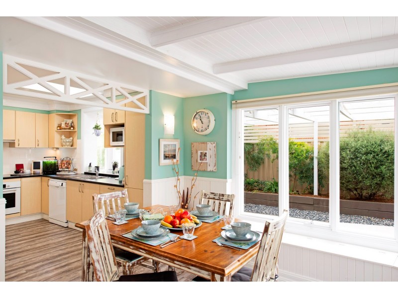 26 Spica Street, Giralang ACT 2617