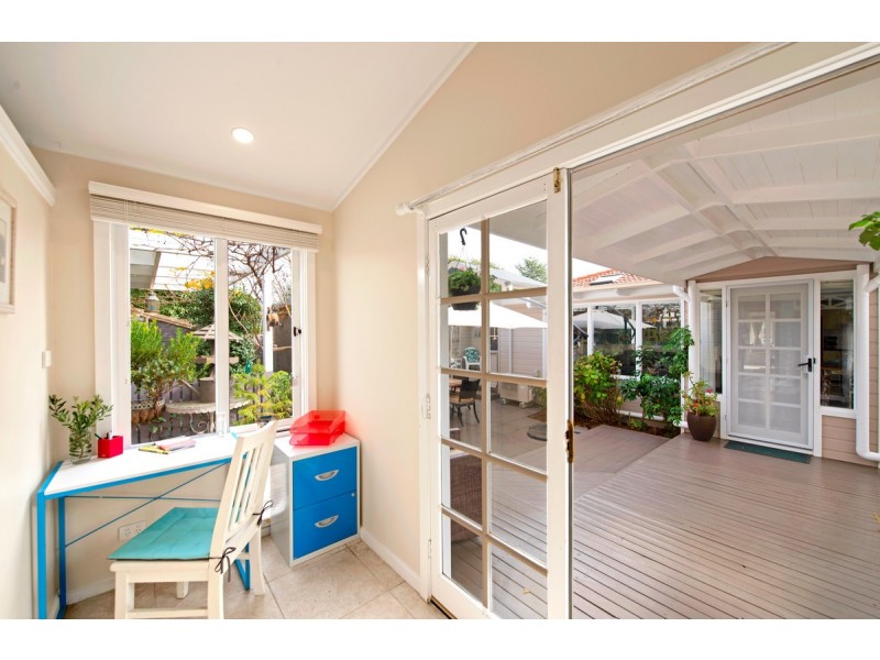 26 Spica Street, Giralang ACT 2617