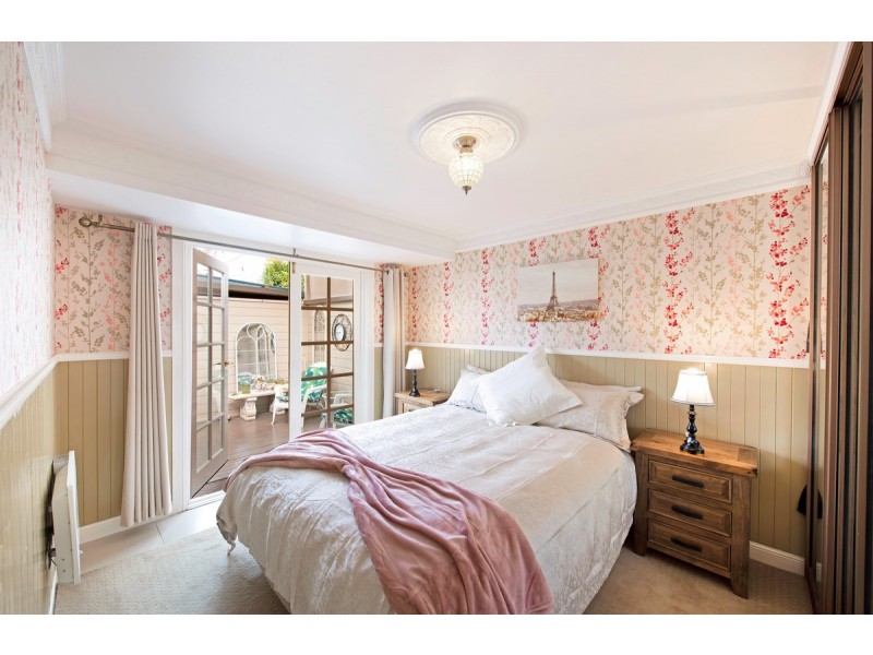 26 Spica Street, Giralang ACT 2617