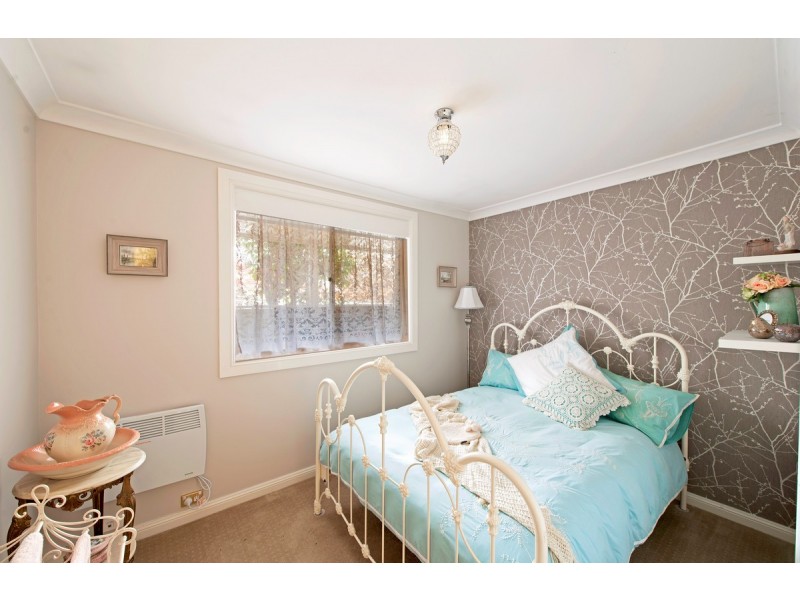 26 Spica Street, Giralang ACT 2617