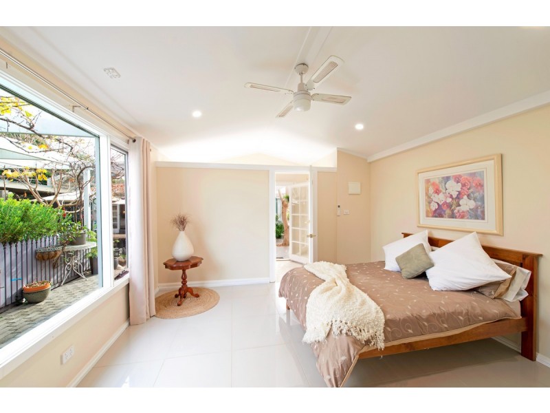 26 Spica Street, Giralang ACT 2617