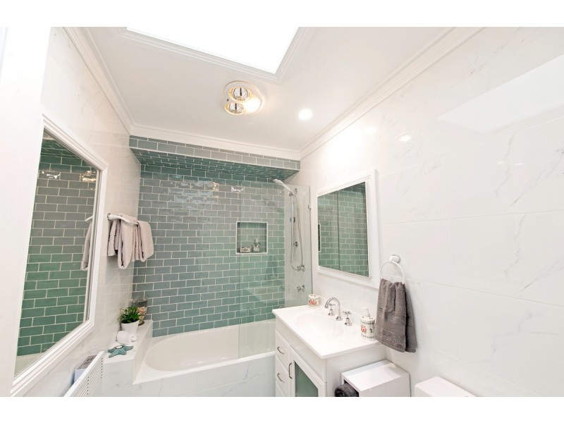 26 Spica Street, Giralang ACT 2617