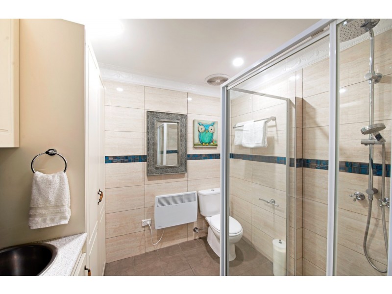 26 Spica Street, Giralang ACT 2617